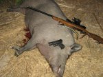 IMG_0012.JPG