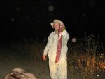 IMG_0023.JPG