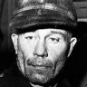 Eddy Gein
