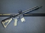 20130626_235710.jpg