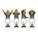 sticker,375x360.u1.png
