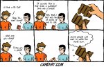0131_KitKat.jpg