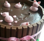 pig bath.png