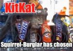 lawman kit kat.jpg