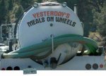Poo_Pumper_MealsonWheels.jpg