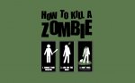 Zombie.jpg