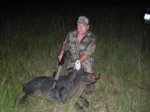 walkerhog038.jpeg
