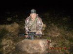 hog3030.jpeg