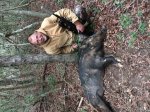 hog.JPG