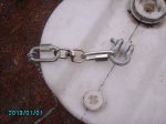 PICT0381.JPG