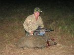 Boar 6-27-14r.jpg Boar 6-27-14r.jpg