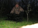 Piggy at Kays 001.JPG
