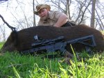Feb 7 at Kays LSB BOARS 006.JPG