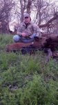 march 12 PHONE 234.jpg