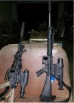 guns_edited.jpg guns_edited.jpg