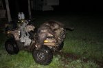 IMG_0023.JPG