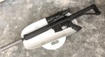 6.8-2.jpg