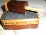 turkey call 001.JPG