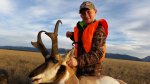 colbys speed goat.jpg