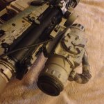 IMG_7350[1].JPG
