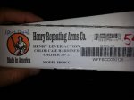 Henry Rifle Box.jpg