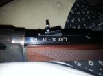 4570 Caliber Picture.jpg