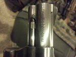 SW Barrel Photo.jpg