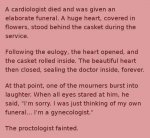 Cardiologist.jpg