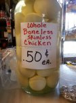 boneless skinless chickens.jpg