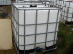 275 gallon plastic.jpg