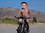 dj on a motorcycle.jpg