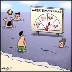 water temp.jpg
