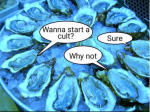 upload_2016-6-13_19-39-59.png