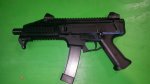 20160625_134239.jpg 20160625_134239.jpg