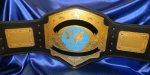 DJ\'s BELT.jpg