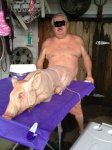 wholepigBBQ.jpg