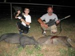 IMG_0713.JPG
