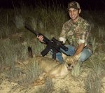 coyote 3.jpg coyote 3.jpg