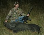Andrew Pig LSB.jpg Andrew Pig LSB.jpg