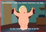dj.jpg