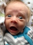 shockedbaby.jpg shockedbaby.jpg