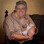 dj breast feeding a pig 2_edited-1.jpg