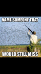 IMG_7681.PNG