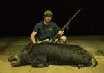 Andrew CJ Pig LSB.jpg Andrew CJ Pig LSB.jpg