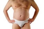dj underwear.jpg