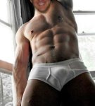undies.JPG