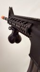 the-tac-sac-21197.jpg