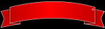 upload_2016-10-28_15-29-44.png