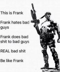 belike frank.jpg
