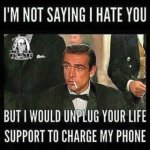 phone.jpg
